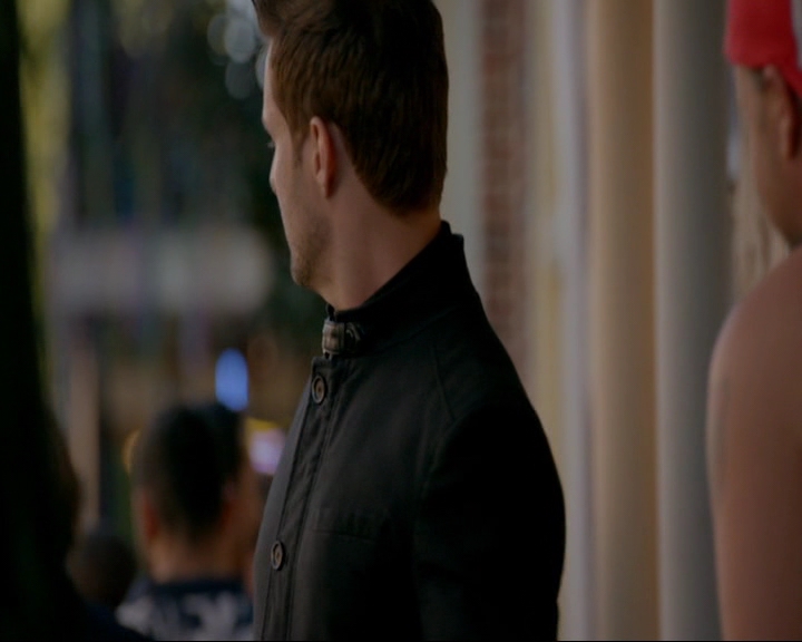 VampireDiaries-dot-nl_TheOriginals4x07HighWaterandaDevilsDaughter0075.jpg