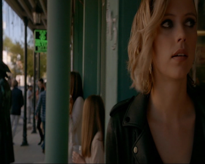 VampireDiaries-dot-nl_TheOriginals4x07HighWaterandaDevilsDaughter0077.jpg