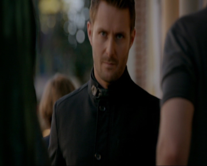 VampireDiaries-dot-nl_TheOriginals4x07HighWaterandaDevilsDaughter0080.jpg VampireDiaries-dot-nl_TheOriginals4x07HighWaterandaDevilsDaughter0080.jpg
