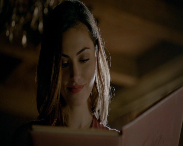 VampireDiaries-dot-nl_TheOriginals4x07HighWaterandaDevilsDaughter0094.jpg