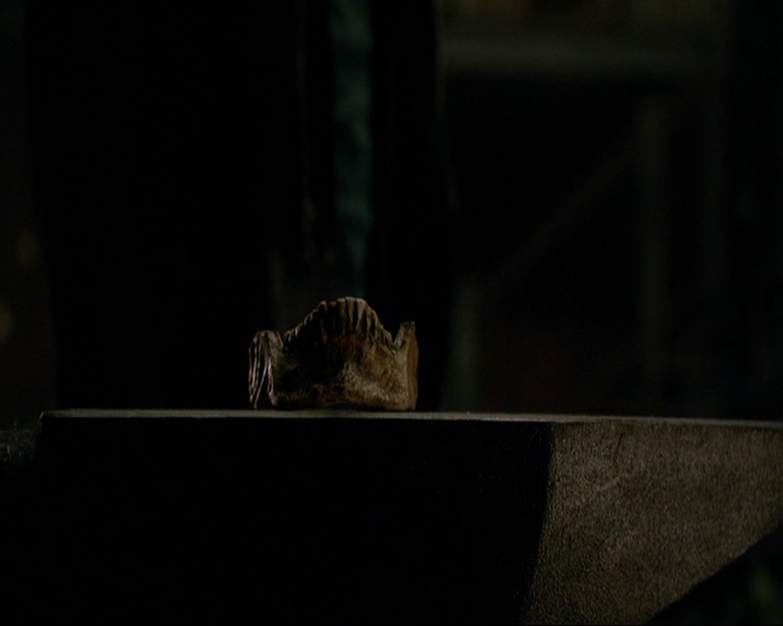 VampireDiaries-dot-nl_TheOriginals4x07HighWaterandaDevilsDaughter0100.jpg VampireDiaries-dot-nl_TheOriginals4x07HighWaterandaDevilsDaughter0100.jpg