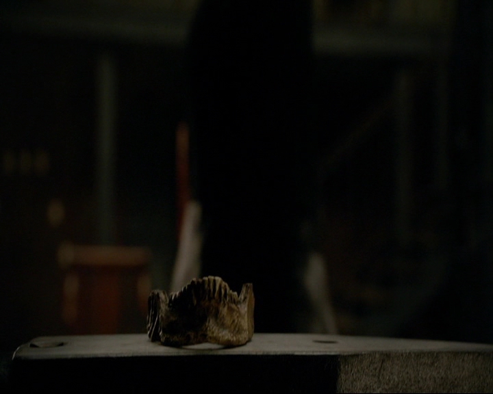 VampireDiaries-dot-nl_TheOriginals4x07HighWaterandaDevilsDaughter0101.jpg VampireDiaries-dot-nl_TheOriginals4x07HighWaterandaDevilsDaughter0101.jpg