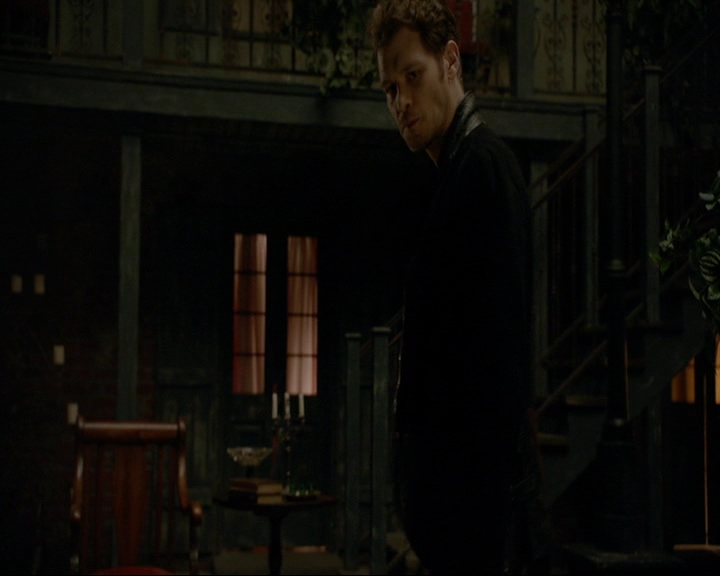 VampireDiaries-dot-nl_TheOriginals4x07HighWaterandaDevilsDaughter0103.jpg VampireDiaries-dot-nl_TheOriginals4x07HighWaterandaDevilsDaughter0103.jpg