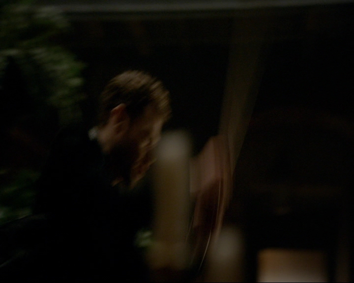 VampireDiaries-dot-nl_TheOriginals4x07HighWaterandaDevilsDaughter0106.jpg VampireDiaries-dot-nl_TheOriginals4x07HighWaterandaDevilsDaughter0106.jpg