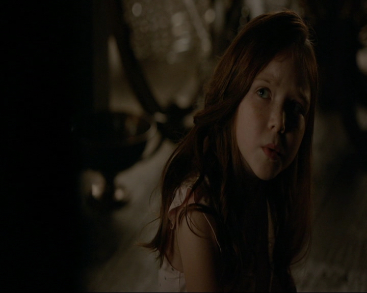 VampireDiaries-dot-nl_TheOriginals4x07HighWaterandaDevilsDaughter0151.jpg