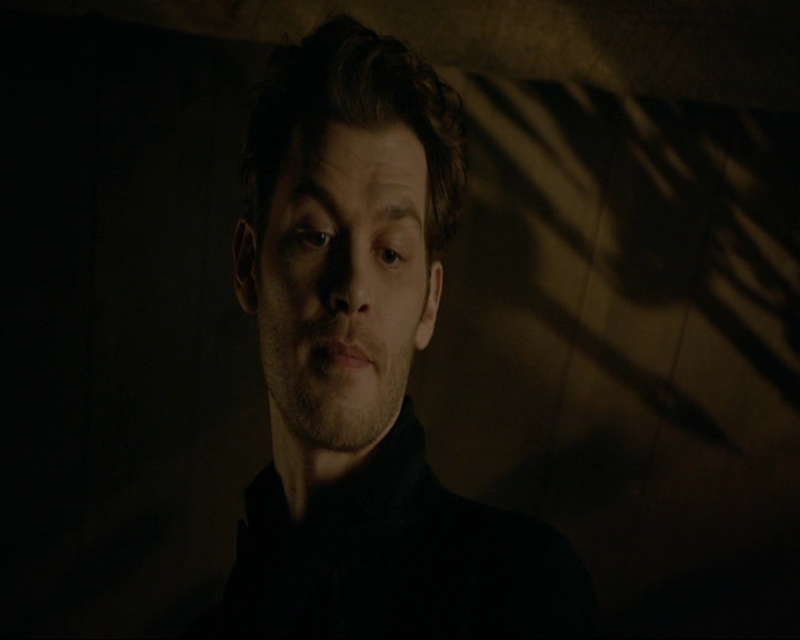 VampireDiaries-dot-nl_TheOriginals4x07HighWaterandaDevilsDaughter0167.jpg