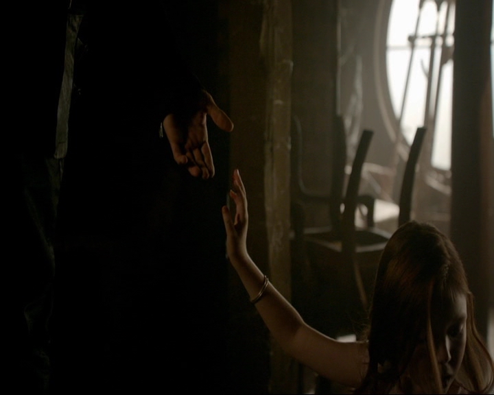 VampireDiaries-dot-nl_TheOriginals4x07HighWaterandaDevilsDaughter0170.jpg