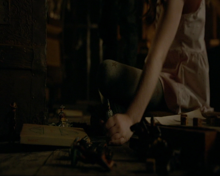 VampireDiaries-dot-nl_TheOriginals4x07HighWaterandaDevilsDaughter0172.jpg
