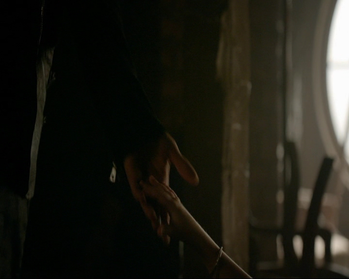 VampireDiaries-dot-nl_TheOriginals4x07HighWaterandaDevilsDaughter0173.jpg