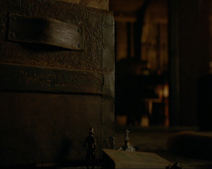 VampireDiaries-dot-nl_TheOriginals4x07HighWaterandaDevilsDaughter0179.jpg VampireDiaries-dot-nl_TheOriginals4x07HighWaterandaDevilsDaughter0179.jpg