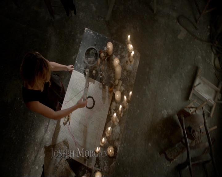 VampireDiaries-dot-nl_TheOriginals4x07HighWaterandaDevilsDaughter0188.jpg VampireDiaries-dot-nl_TheOriginals4x07HighWaterandaDevilsDaughter0188.jpg