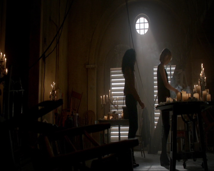 VampireDiaries-dot-nl_TheOriginals4x07HighWaterandaDevilsDaughter0197.jpg