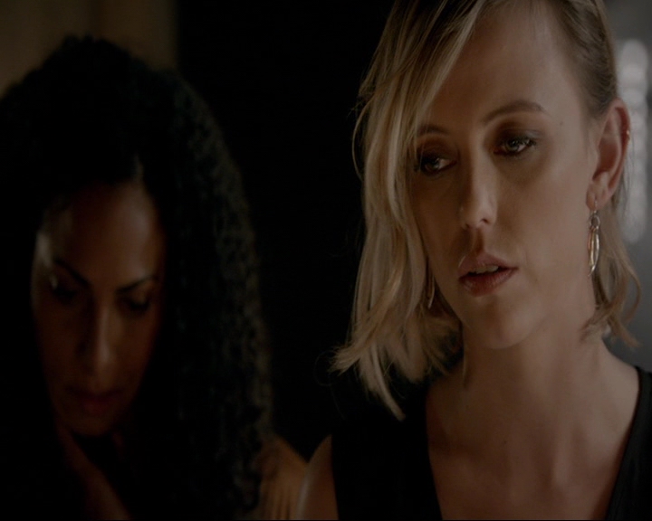 VampireDiaries-dot-nl_TheOriginals4x07HighWaterandaDevilsDaughter0201.jpg VampireDiaries-dot-nl_TheOriginals4x07HighWaterandaDevilsDaughter0201.jpg