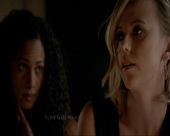 VampireDiaries-dot-nl_TheOriginals4x07HighWaterandaDevilsDaughter0202.jpg