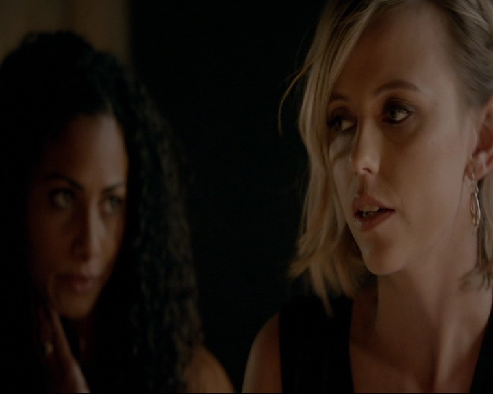 VampireDiaries-dot-nl_TheOriginals4x07HighWaterandaDevilsDaughter0204.jpg