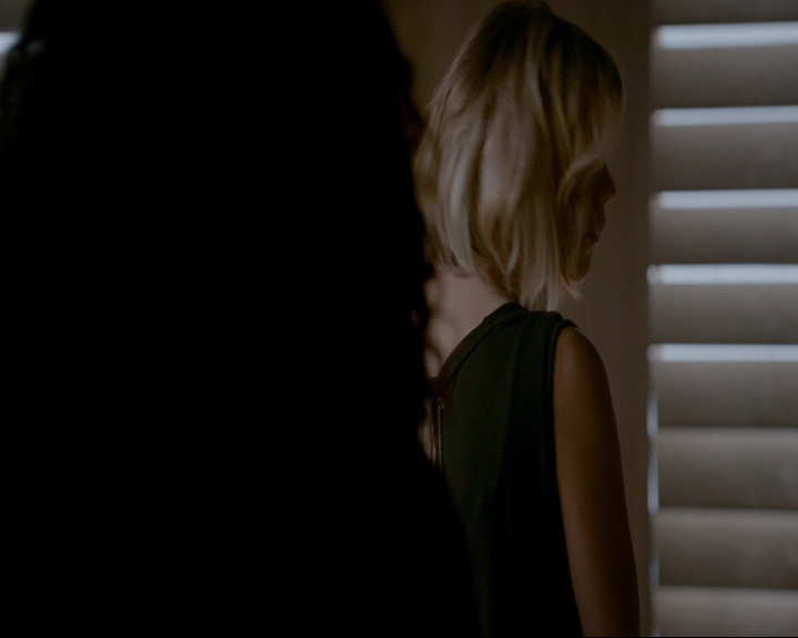 VampireDiaries-dot-nl_TheOriginals4x07HighWaterandaDevilsDaughter0234.jpg VampireDiaries-dot-nl_TheOriginals4x07HighWaterandaDevilsDaughter0234.jpg