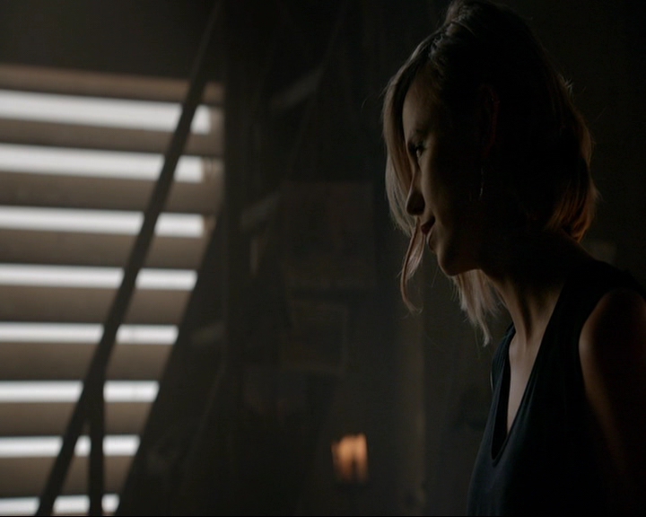 VampireDiaries-dot-nl_TheOriginals4x07HighWaterandaDevilsDaughter0248.jpg VampireDiaries-dot-nl_TheOriginals4x07HighWaterandaDevilsDaughter0248.jpg
