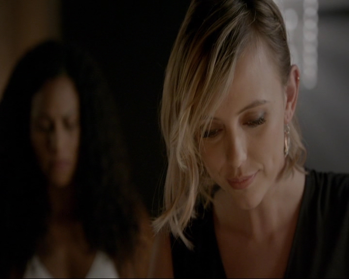 VampireDiaries-dot-nl_TheOriginals4x07HighWaterandaDevilsDaughter0254.jpg