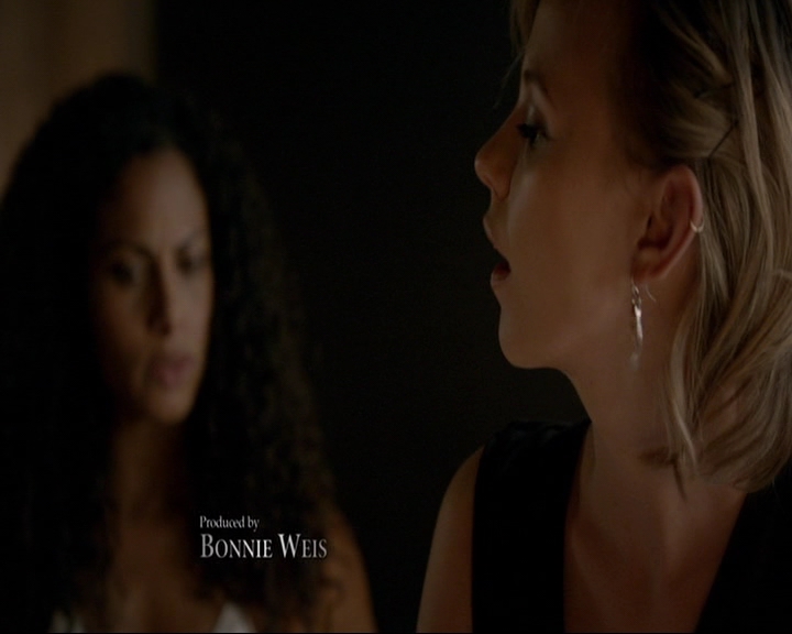 VampireDiaries-dot-nl_TheOriginals4x07HighWaterandaDevilsDaughter0255.jpg
