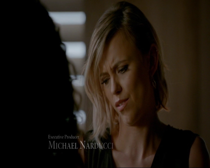 VampireDiaries-dot-nl_TheOriginals4x07HighWaterandaDevilsDaughter0262.jpg VampireDiaries-dot-nl_TheOriginals4x07HighWaterandaDevilsDaughter0262.jpg