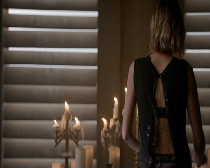 VampireDiaries-dot-nl_TheOriginals4x07HighWaterandaDevilsDaughter0277.jpg
