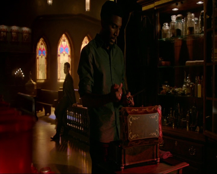VampireDiaries-dot-nl_TheOriginals4x07HighWaterandaDevilsDaughter0287.jpg VampireDiaries-dot-nl_TheOriginals4x07HighWaterandaDevilsDaughter0287.jpg