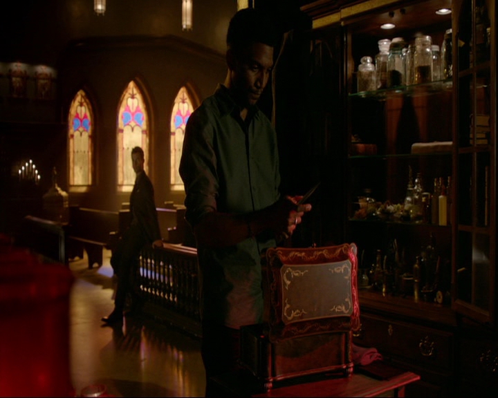 VampireDiaries-dot-nl_TheOriginals4x07HighWaterandaDevilsDaughter0291.jpg