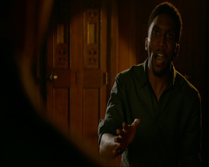 VampireDiaries-dot-nl_TheOriginals4x07HighWaterandaDevilsDaughter0332.jpg