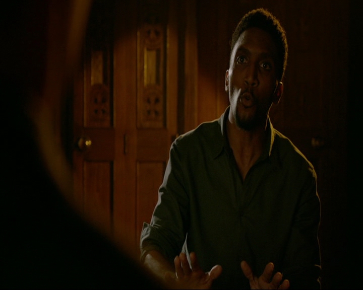VampireDiaries-dot-nl_TheOriginals4x07HighWaterandaDevilsDaughter0337.jpg VampireDiaries-dot-nl_TheOriginals4x07HighWaterandaDevilsDaughter0337.jpg