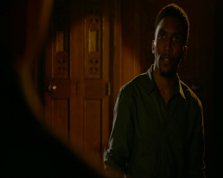 VampireDiaries-dot-nl_TheOriginals4x07HighWaterandaDevilsDaughter0339.jpg VampireDiaries-dot-nl_TheOriginals4x07HighWaterandaDevilsDaughter0339.jpg