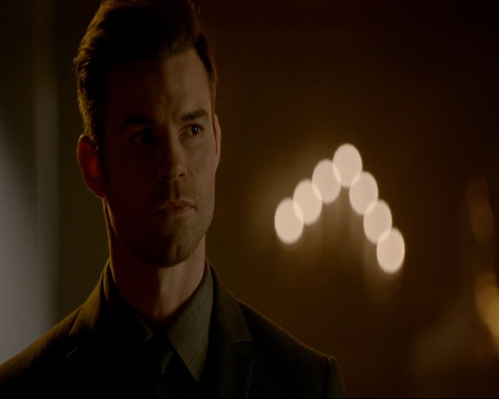 VampireDiaries-dot-nl_TheOriginals4x07HighWaterandaDevilsDaughter0343.jpg VampireDiaries-dot-nl_TheOriginals4x07HighWaterandaDevilsDaughter0343.jpg