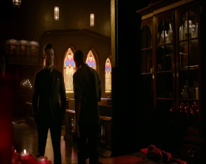 VampireDiaries-dot-nl_TheOriginals4x07HighWaterandaDevilsDaughter0348.jpg VampireDiaries-dot-nl_TheOriginals4x07HighWaterandaDevilsDaughter0348.jpg