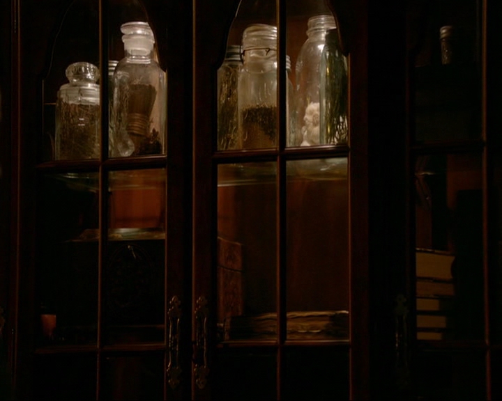 VampireDiaries-dot-nl_TheOriginals4x07HighWaterandaDevilsDaughter0354.jpg VampireDiaries-dot-nl_TheOriginals4x07HighWaterandaDevilsDaughter0354.jpg