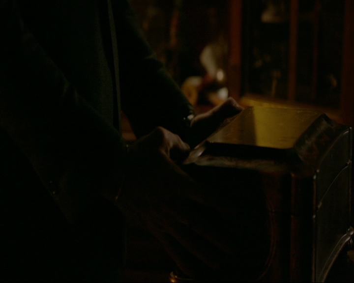 VampireDiaries-dot-nl_TheOriginals4x07HighWaterandaDevilsDaughter0359.jpg VampireDiaries-dot-nl_TheOriginals4x07HighWaterandaDevilsDaughter0359.jpg