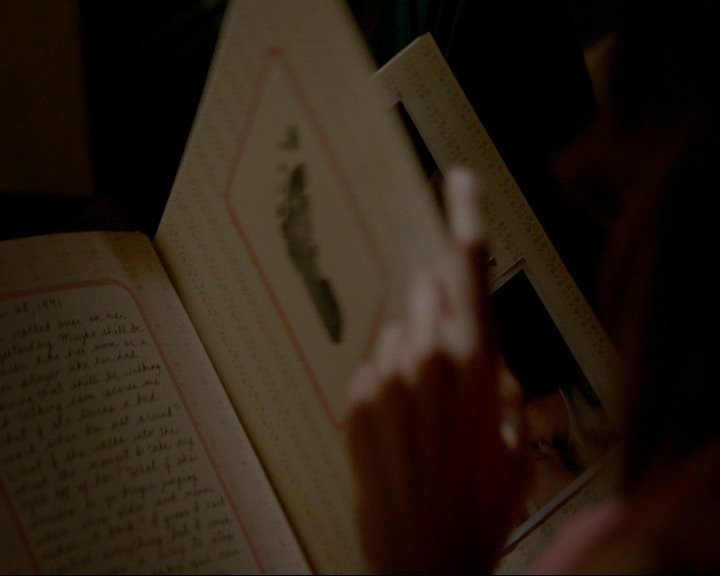 VampireDiaries-dot-nl_TheOriginals4x07HighWaterandaDevilsDaughter0367.jpg VampireDiaries-dot-nl_TheOriginals4x07HighWaterandaDevilsDaughter0367.jpg