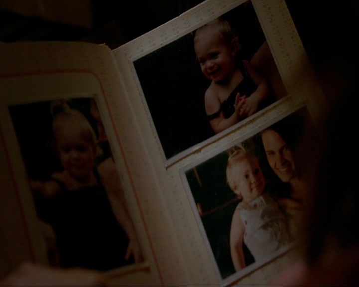 VampireDiaries-dot-nl_TheOriginals4x07HighWaterandaDevilsDaughter0368.jpg VampireDiaries-dot-nl_TheOriginals4x07HighWaterandaDevilsDaughter0368.jpg