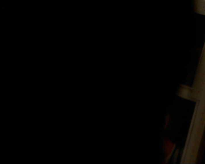 VampireDiaries-dot-nl_TheOriginals4x07HighWaterandaDevilsDaughter0371.jpg VampireDiaries-dot-nl_TheOriginals4x07HighWaterandaDevilsDaughter0371.jpg