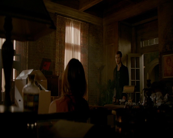 VampireDiaries-dot-nl_TheOriginals4x07HighWaterandaDevilsDaughter0377.jpg VampireDiaries-dot-nl_TheOriginals4x07HighWaterandaDevilsDaughter0377.jpg