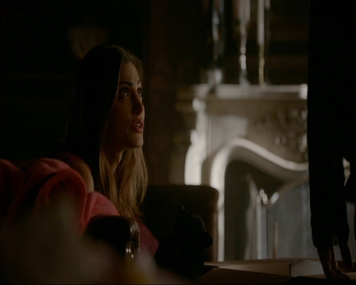 VampireDiaries-dot-nl_TheOriginals4x07HighWaterandaDevilsDaughter0392.jpg