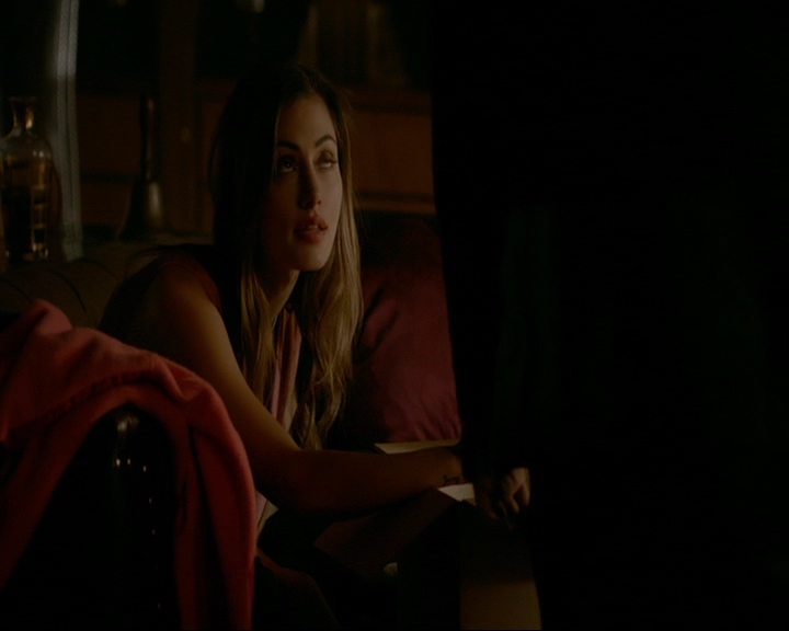 VampireDiaries-dot-nl_TheOriginals4x07HighWaterandaDevilsDaughter0395.jpg
