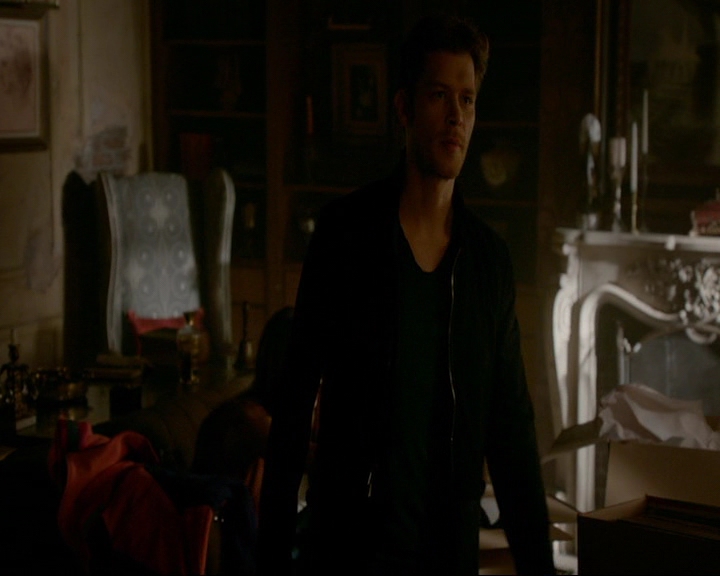 VampireDiaries-dot-nl_TheOriginals4x07HighWaterandaDevilsDaughter0398.jpg