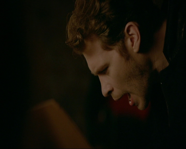 VampireDiaries-dot-nl_TheOriginals4x07HighWaterandaDevilsDaughter0443.jpg VampireDiaries-dot-nl_TheOriginals4x07HighWaterandaDevilsDaughter0443.jpg