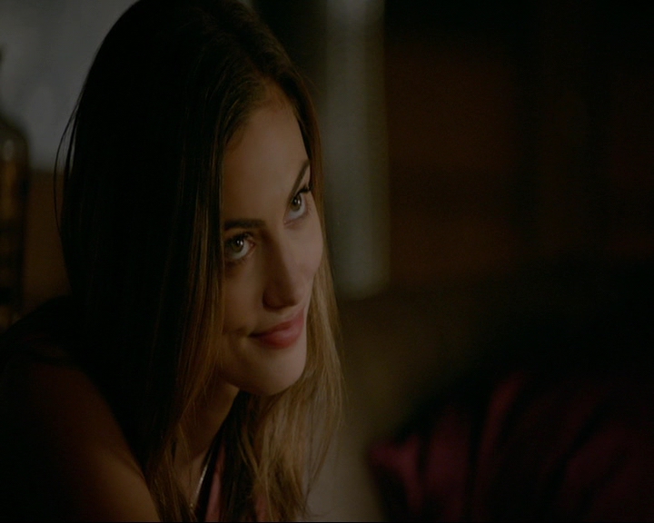 VampireDiaries-dot-nl_TheOriginals4x07HighWaterandaDevilsDaughter0450.jpg VampireDiaries-dot-nl_TheOriginals4x07HighWaterandaDevilsDaughter0450.jpg