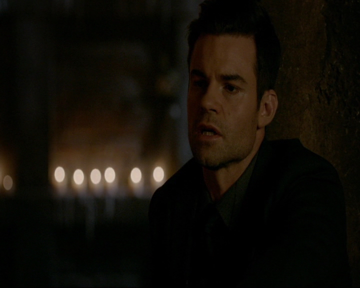 VampireDiaries-dot-nl_TheOriginals4x07HighWaterandaDevilsDaughter0917.jpg VampireDiaries-dot-nl_TheOriginals4x07HighWaterandaDevilsDaughter0917.jpg