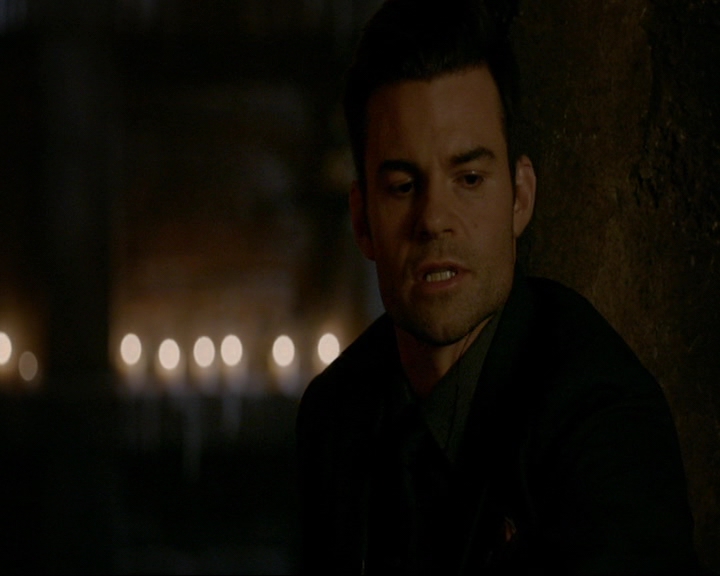 VampireDiaries-dot-nl_TheOriginals4x07HighWaterandaDevilsDaughter0918.jpg VampireDiaries-dot-nl_TheOriginals4x07HighWaterandaDevilsDaughter0918.jpg