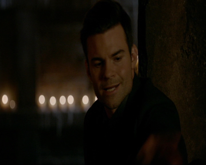 VampireDiaries-dot-nl_TheOriginals4x07HighWaterandaDevilsDaughter0919.jpg
