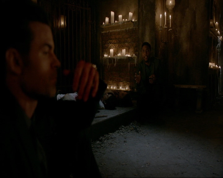 VampireDiaries-dot-nl_TheOriginals4x07HighWaterandaDevilsDaughter0921.jpg