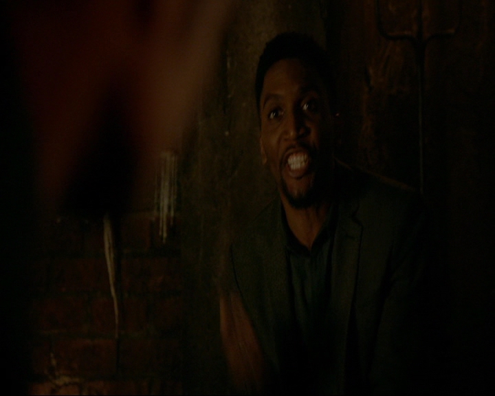 VampireDiaries-dot-nl_TheOriginals4x07HighWaterandaDevilsDaughter0922.jpg