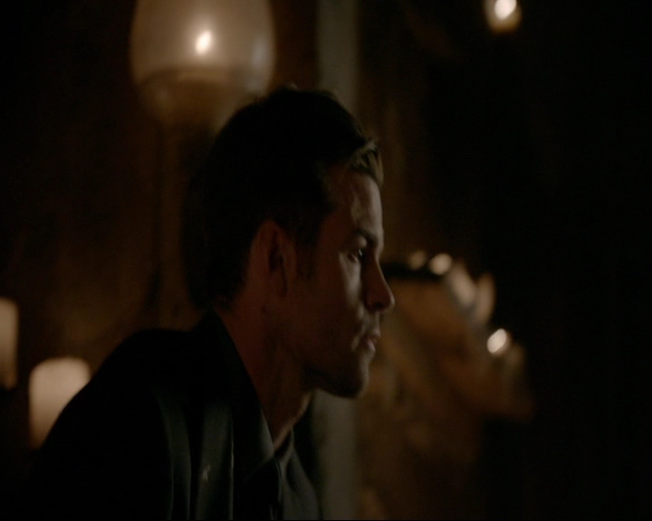 VampireDiaries-dot-nl_TheOriginals4x07HighWaterandaDevilsDaughter0924.jpg