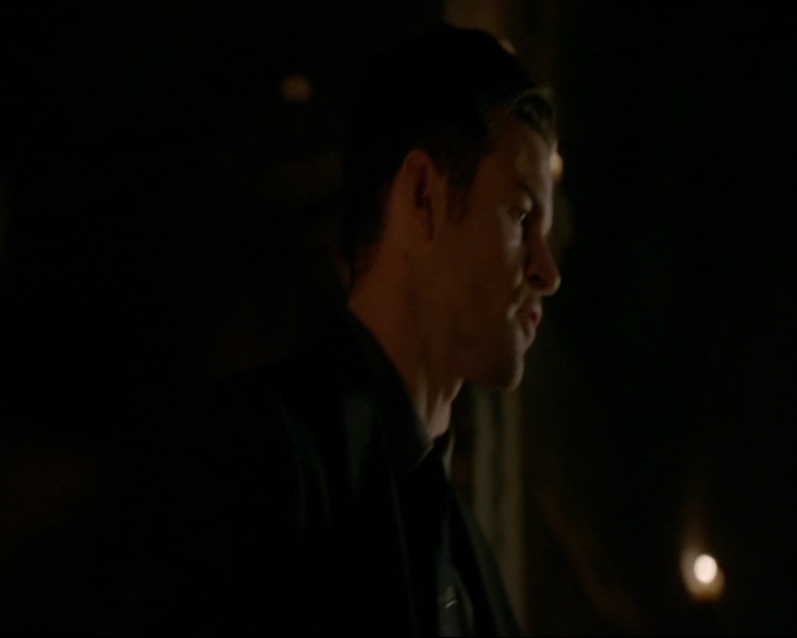 VampireDiaries-dot-nl_TheOriginals4x07HighWaterandaDevilsDaughter0925.jpg